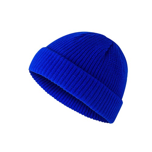 Beanie Hat Men Women Winter Hats Knitted Ski Warm Thermal Beanie Hats beanies - Picture 12 of 20