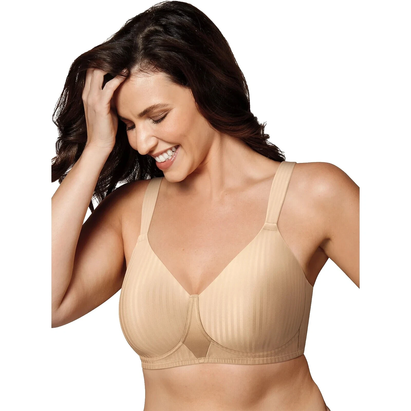 Playtex 38C Bras & Bra Sets for Women