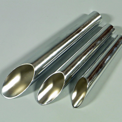 NEIGHBORHOOD SRL KANESHIN MINSCOOP3点SET Kaneshin Bonsai tool Special 3item sets 500/S-2/mini scoop