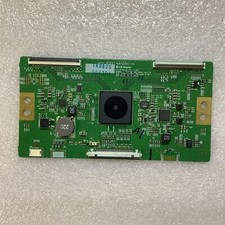 LG T-Con Board 6870C-0689A