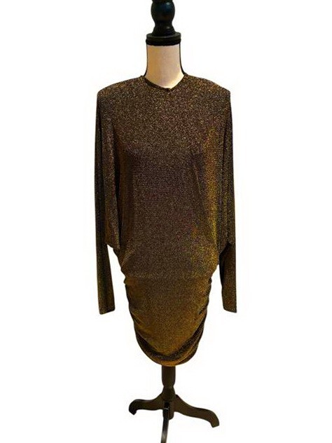 slim fit dress slacks Jovani - 40765 main image 1