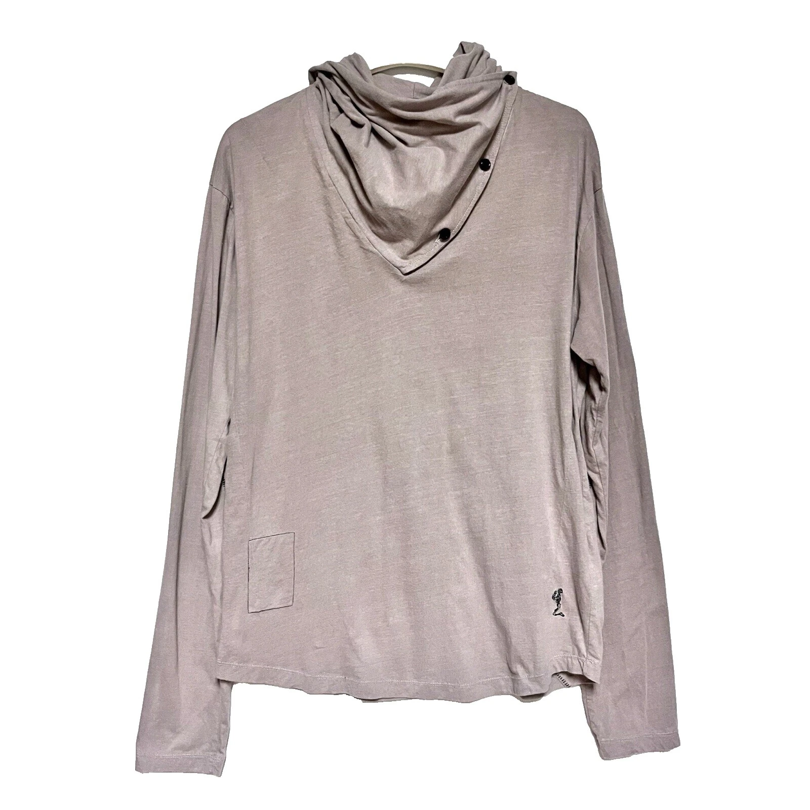 Religion Suéteres de hombre