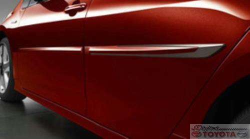3t7 цвет toyota