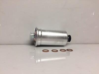 Ford Sierra Sapphire 4x4/2wd Cosworth /Mk1 Sierra 3 Door Cosworth Fuel Filter