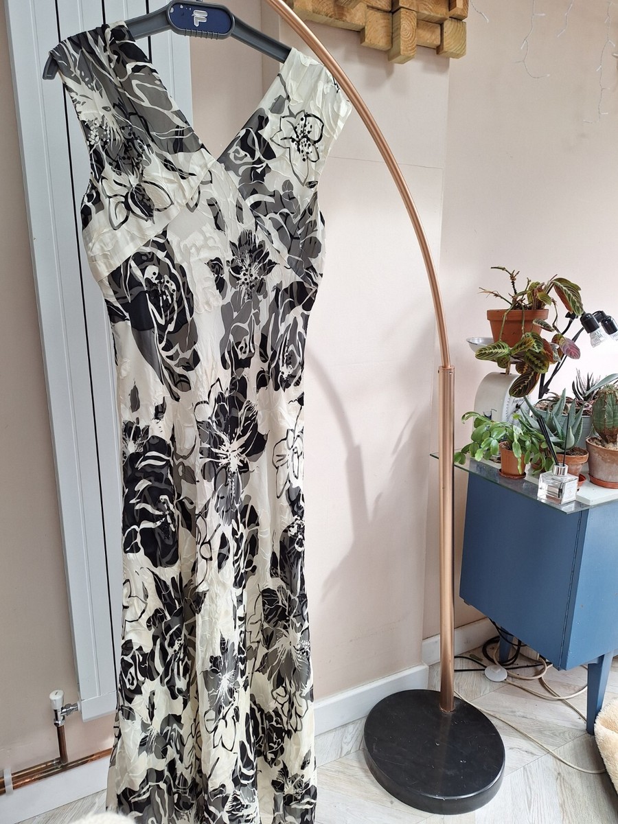white christmas dresses Coastal Country Dress – Sage Creek Western Wear main image 0