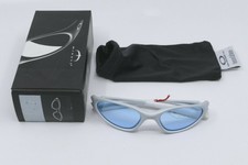 adidas sportbrille ersatzgläser