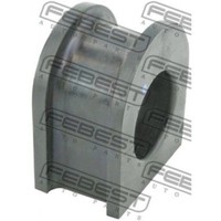 Febest Stabiliser Mounting CDSB-ESCIIIF