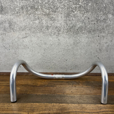 JAN？ nitto b123aa 360mm nitto njpro 80mm JAN？ nitto b123aa 360mm