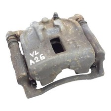 Honda Civic VIII 8 Hatchback 1,4 73KW Bremssattel vorne links 2131 AAJ 2131 AAK