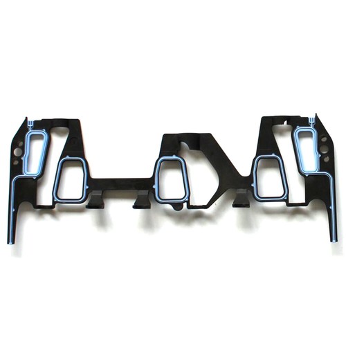 ECCPP Head Gasket Set For 2005-2009 Chevrolet Equinox Pontiac Torrent 3.4L - Picture 9 of 10