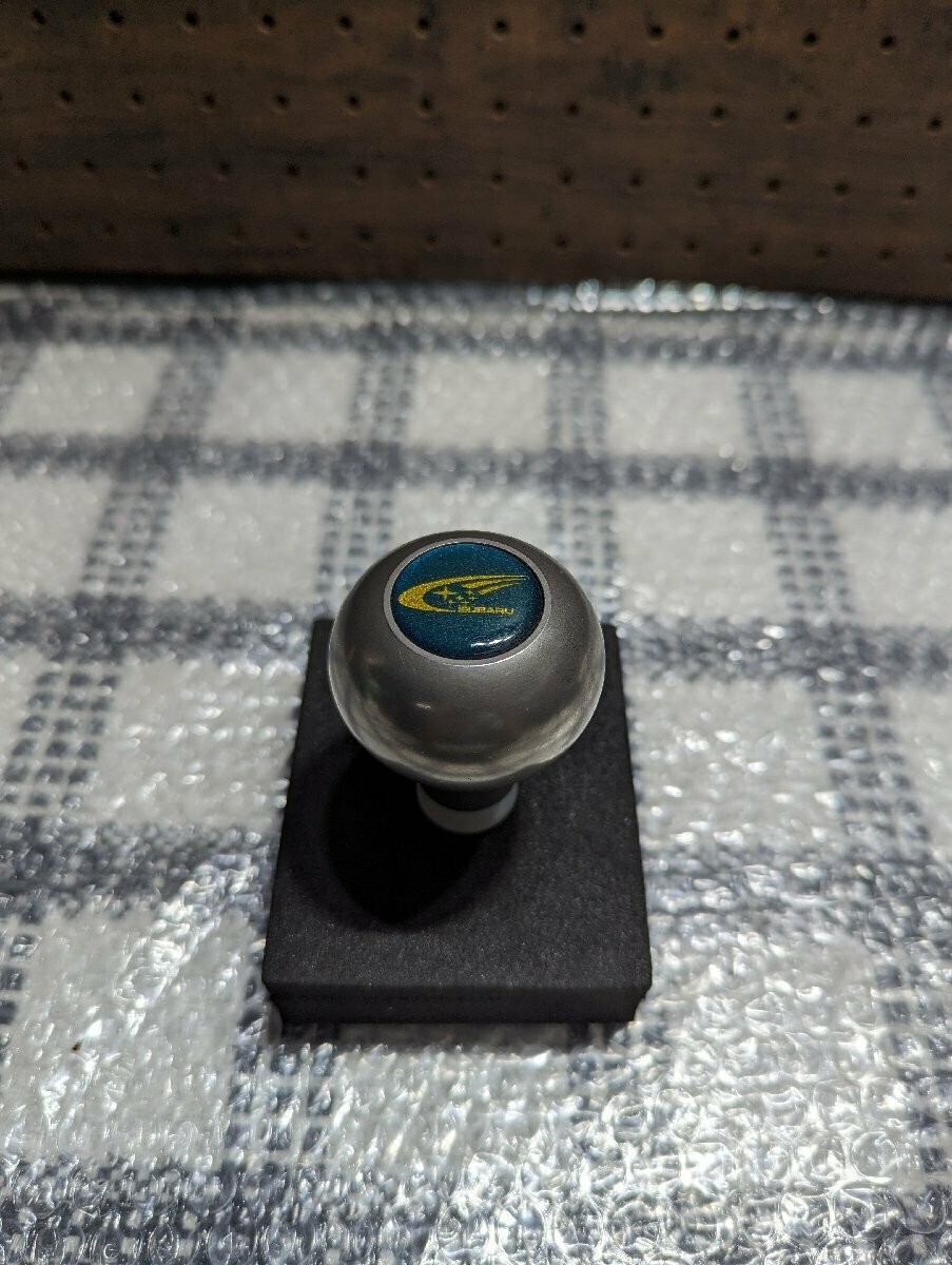 パーツ R8000 sti SHIMANO（シマノ）ST-R8000 STIレバー デュアルコントロール
