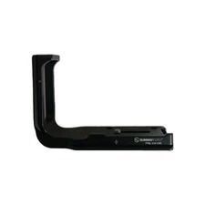 Sunwayfoto PNL-D810R L-Bracket for Nikon D810 Camera