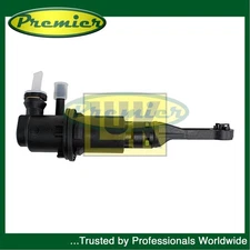 Premier Clutch Master Cylinder Fits 207 208 2008 SW CC C3 Picasso DS3 C4 Cactus