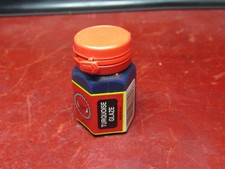 Games Workshop: Citadel Hexagon Paint Pot: Turquoise Glaze: Sealed