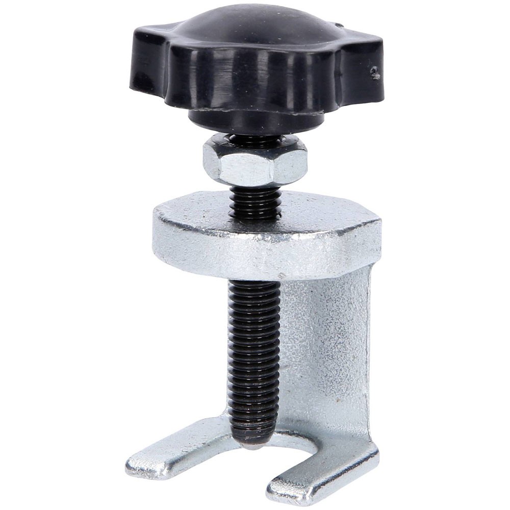 KS Tools Universal Windscreen Wiper Arm Puller Type 1, 11mm