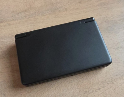 AYN THOR Pro Black 12GB + 256GB and CASE | eBay