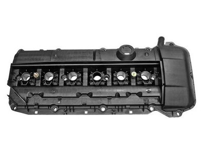 For 2002-2005 BMW 330xi Valve Cover Genuine 49987XRFZ 2003 2004