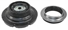 Douille de démarreur Essieu avant gauche 6490252 METZGER pour VW MULTIVAN T5