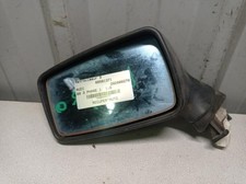 Retroviseur gauche (ou coque) Audi 80
