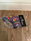 Fiesta De Scotty Cameron Putter Headcover New Cinco De Mayo 2026 In Hand!