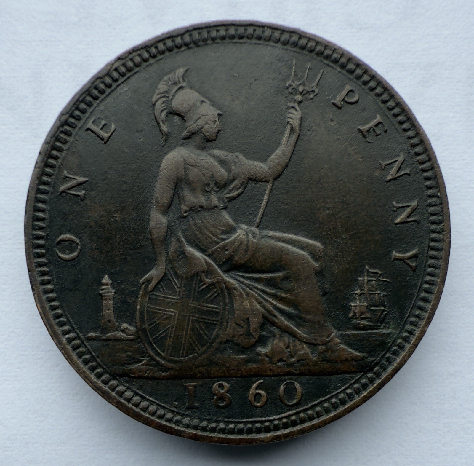 Picture 1 of 5