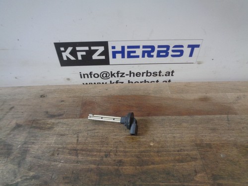 BMW 3 E90 Sensor 10283708602 320d 120kW 204D4 M47T2 95835