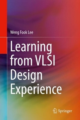 Learning from VLSI Design Experience - 9783030032371