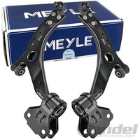 2X Meyle Querlenker Vorderachse Links FüR Ford Focus III C-MAX II Grand C-MAX