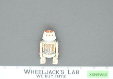 R5-D4 (Arfive-Defour) for sale