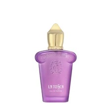 Casamorati La Tosca 30 ml