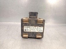 Compteur Mercedes 500