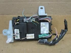 11 12 13 Infiniti G37 Body Control Module Computer BCM 2011-2013 284b11ea7d