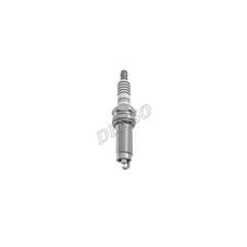 Spark Plug Single Iridium Ignition Service Engine Starting - Denso VXUHC22G