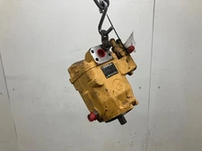 CAT TH63 Hydraulic Pump - Used | P/N 1221206