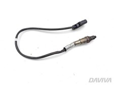 Sonde lambda Porsche Macan
