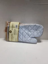 4 Piece Potholders and Teflon Oven Mitts 2008 Better Home Plastics CORP.