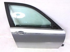 Porte avant et accessoires Rover 75