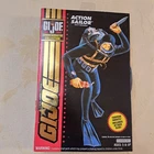 G I Joe Commemorative Collection 1964-1994 ACTION SAILOR Set, Hasbro, 1993