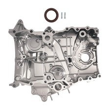 Oil Pump for Toyota Tacoma 2.7L 2694CC 2016-2018 1131075090 TCT084 Direct Fit