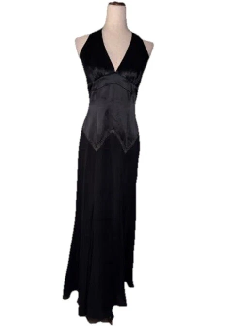 Bcbg Tulle Gown for sale | eBay
