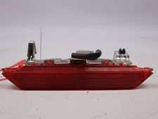 Zusätzliche Bremslichter Gebraucht TOYOTA YARIS I Phase 1 - 1.0 -