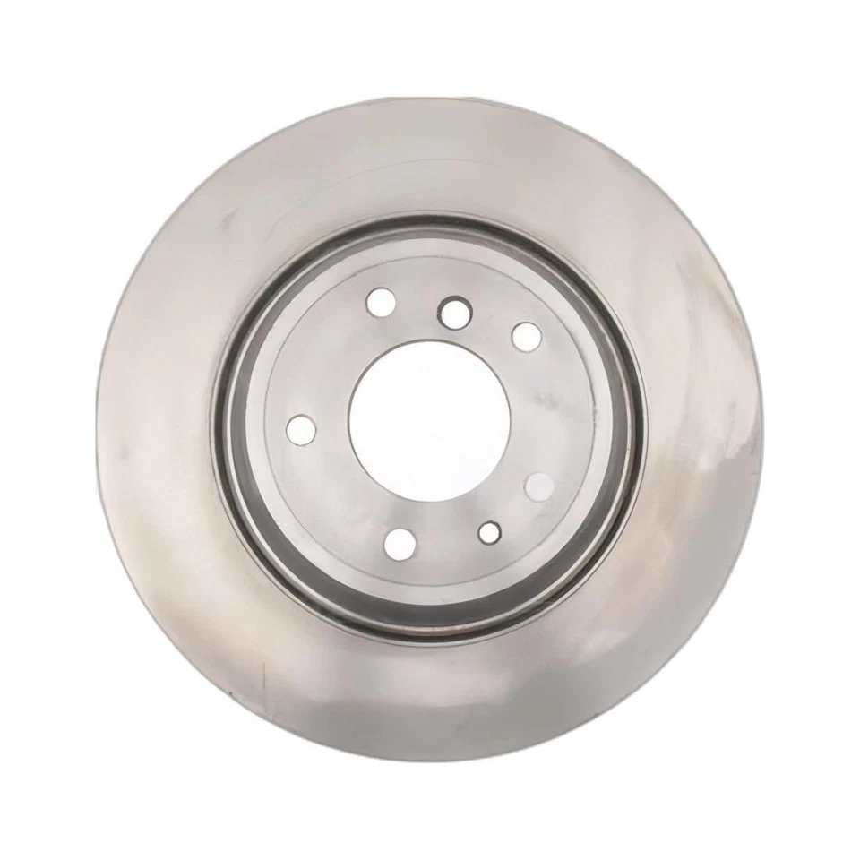 Kit de pastillas de freno de disco traseras de cerámica para BMW 750iL BMW Z8 Foto 4 de 4