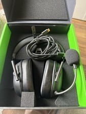Razer Blackshark V2 Hyperapeed