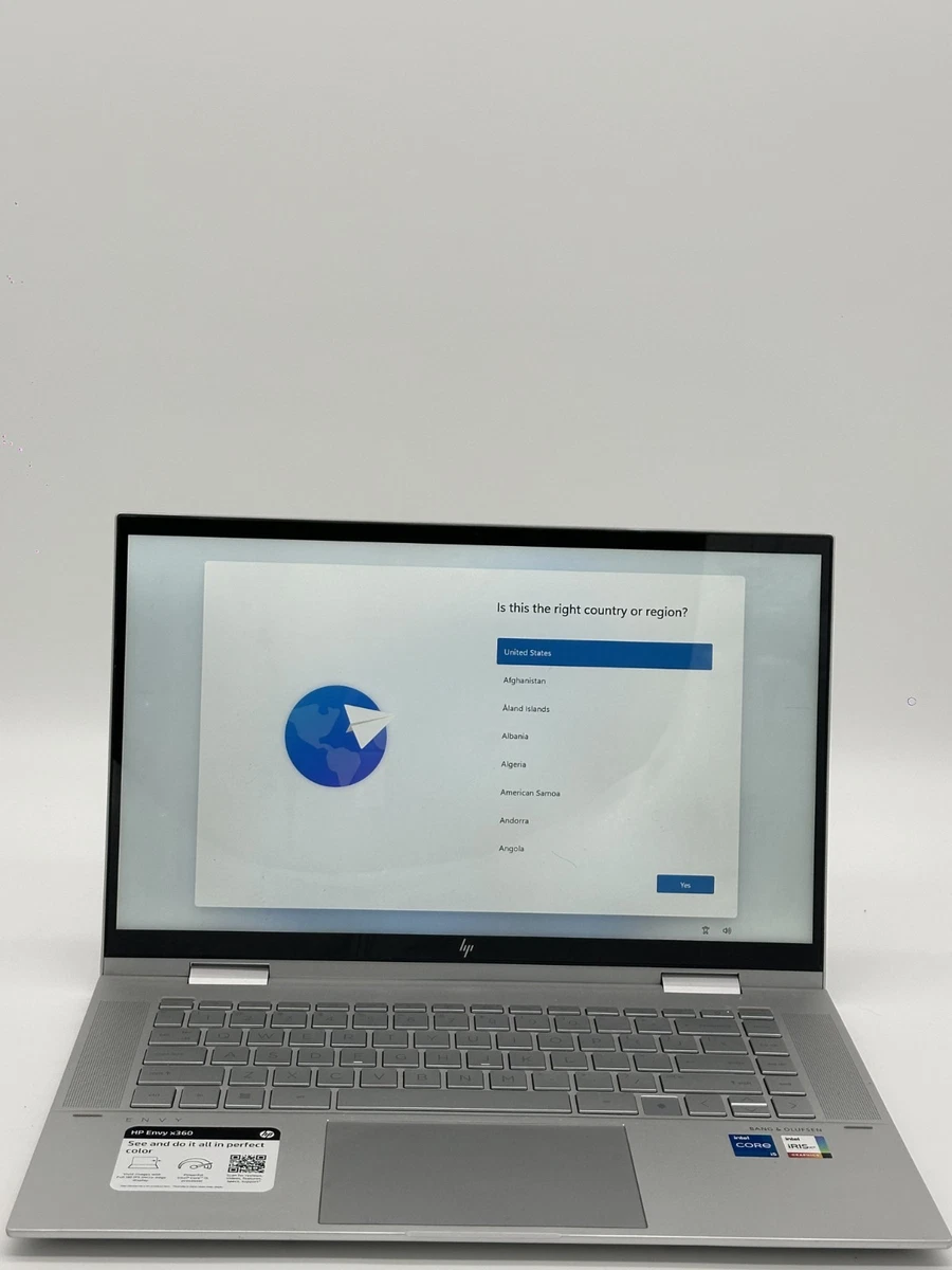 25+ Hp Envy 13 for sale | Updated Oct 2026