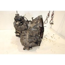Boite de vitesse Ford TOURNEO CONNECT