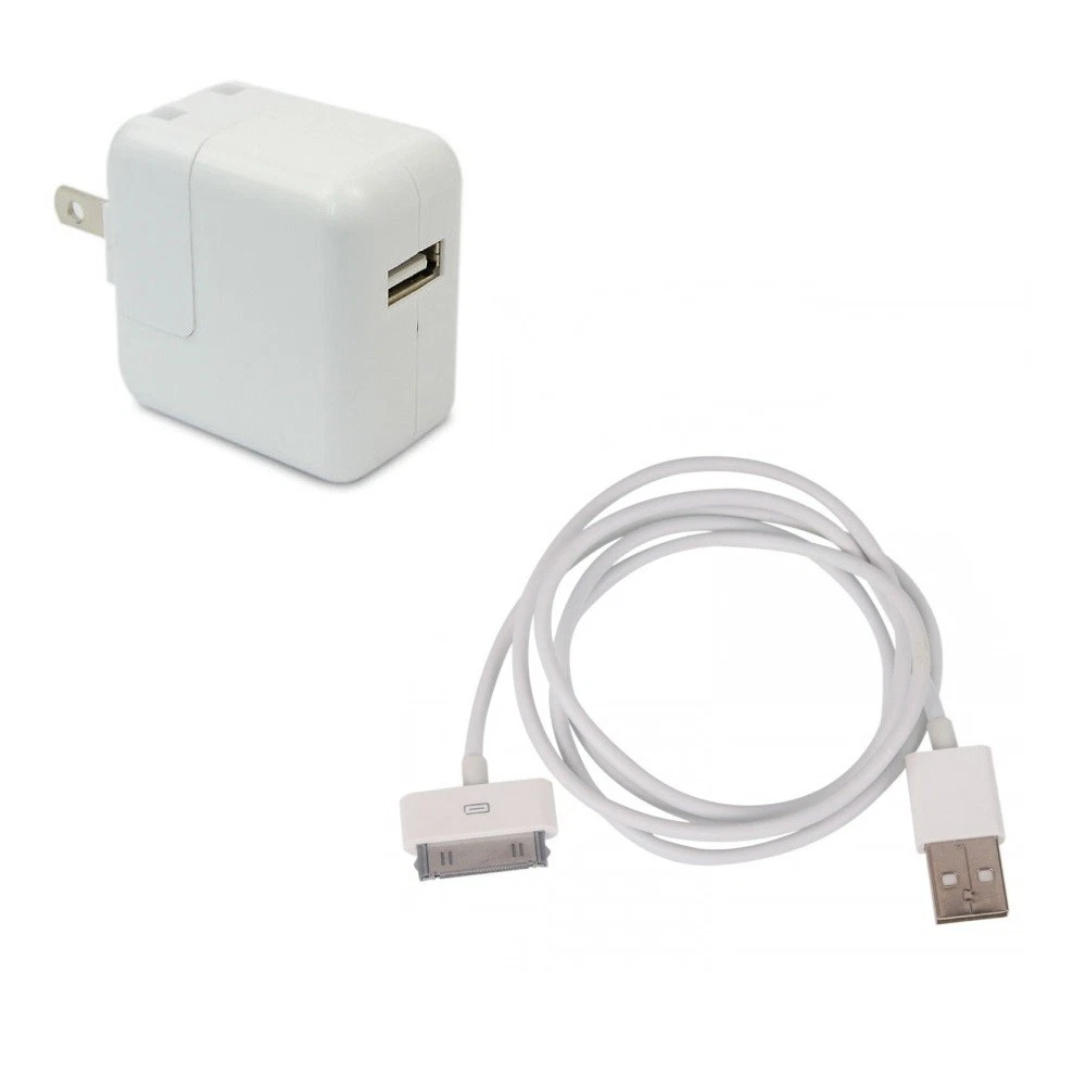Portable Audio Accessories for iPod Mini for sale | eBay