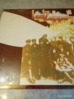 Led Zeppelin II (1969) 1977  Atlantic SD 19127 - Sealed
