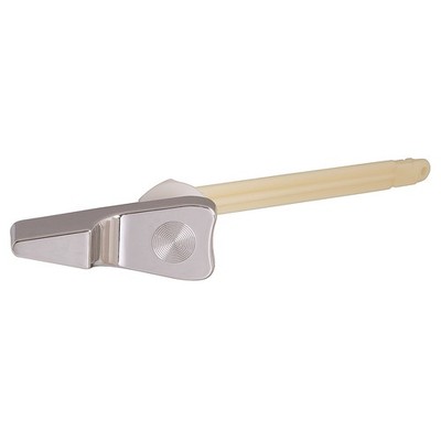 PPG 40188 for PlumbMaster Plastic Tank Lever (Boxed), 6