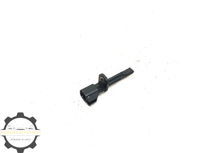 2017-2020 VOLVO S90 RIGHT PASSENGER REAR ABS WHEEL SPEED SENSOR OEM