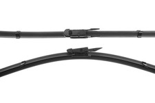Wischblatt Scheibenwischer DENCKERMANN VD10124 für BMW Z4 Roadster G29 M40 SUPRA